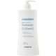 Sesderma Hidraderm Leite Corporal, 400 ml.