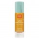 Martiderm protetor solar FPS30 bronze D spray corporal, 150 ml