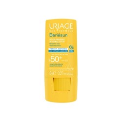 Uriage Bariésun Vara Invisível FPS50+, 8g.