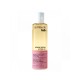 Cumlaude Lab Hydra Oil Higiene Íntima, 200 ml