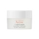 Avene Creme Frio Bálsamo Labial, 10 ml