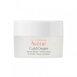Avene Creme Frio Bálsamo Labial, 10 ml