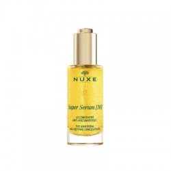 Nuxe Super Serum, 50 ml