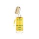Nuxe Super Serum, 50 ml