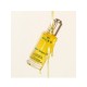 Nuxe Super Serum, 50 ml