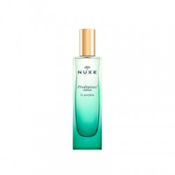 Nuxe Prodigieux Neroli perfume delicado, 50 ml