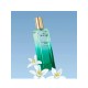 Nuxe Prodigieux Neroli perfume delicado, 50 ml