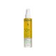 Caudalie Vinosun Protect agua solar FPS50+, 150 ml