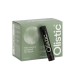 Olistic Men's Anti-Hair Loss Tratamento, 28 Frascos