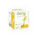 Fisioflex Pro, 20 sachês.