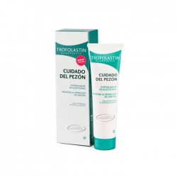 Trofolastin Nipple Care, 50 ml