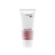 Cumlaude Lubripiú Secura Íntima, 100 ml