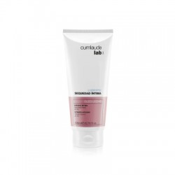 Cumlaude Lubripiú Secura Íntima, 100 ml