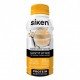 Siken Protein Substituto Baunilha Shake, 325ml.