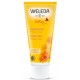 Weleda Baby Calendula Creme Facial, 50 ml