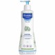 Mustela Gel Bebê, 750ml.