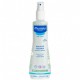 Mustela Eau de colônia sem álcool 200ml