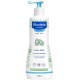 Mustela Hydra Bebê, 500ml