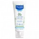 Mustela Hydra Baby Facial, 40ml.