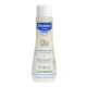 Shampoo Mustela Baby, 200ml.