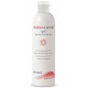 Rosacure Gel de Limpeza Removedor, 200ml