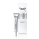 Eucerin Hyaluron-Filler Contorno dos Olhos FPS 15