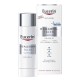 Eucerin Hyaluron-Day Filler Combinação - Pele oleosa, 50ml