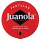 Juanola Pills caixa grande, 27 g