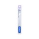 Vitis Ultra-Soft Escova de dentes