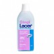 Enxaguante bucal Gingilacer, 1000ml.