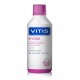 Enxaguante bucal Vitis Gums, 1000ml.
