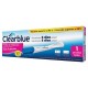 Teste de detecção precoce Clearblue, 1 teste.