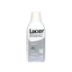 Colutorio d-Menta Renda Branca, 500ml