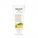 Weleda Creme Dental Infantil Gel, 50 ml