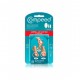 Sortimento de ampolas compostas, 5 pcs