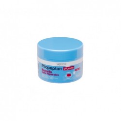 Máscara Mulher Pilopeptana, 200ml.