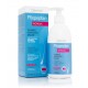 Pilopeptan Mulher Anti-Queda de Cabelo Shampoo, 250ml.