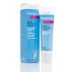 Pilopeptan mulher soro reparador, 30ml.