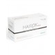 Hairox Plus, 30 palitos+30 cápsulas