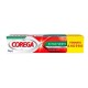 Corega Creme Extra Forte, 70ml