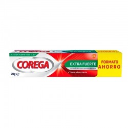 Corega Creme Extra Forte, 70ml