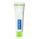 Vitis Massa Ortodôntica Dentífrica, 100ml.