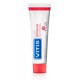 Vitis Pasta Anticários, 100ml
