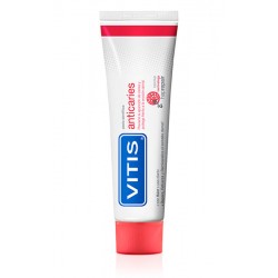 Vitis Pasta Anticários, 100ml