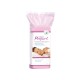 Indasec Pospart Tocological Pads, 14 unidades