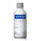Enxaguante bucal clareador Vitis, 500ml.
