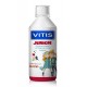 Colutório Vitis Junior, 500ml.