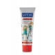 Vitis Junior Gel dentífrico, 75ml