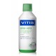 Enxaguante bucal Vitis 1 Litro