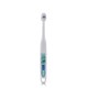 Vitis Baby escova de dentes infantil